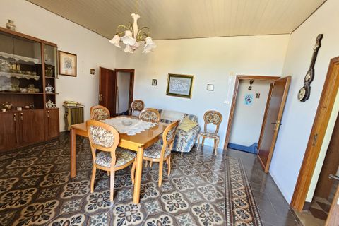 Landsbyhus i Collesano, Palermo, Collesano - € 35.000 | Ref: 10641 - foto 11